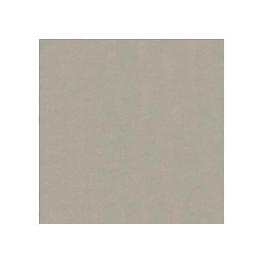 Lit continental ComfiDream 156, Double, Brun clair, Tissu, Disponible>Mobilier1 Discount