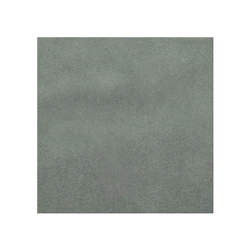 Lit continental Comfivo 225, Double, Gris, Tissu, Disponible>Mobilier1 Best