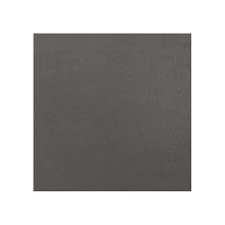 Lit continental Logan 109, Double, Gris, Tissu, Disponible><noscript><img width=