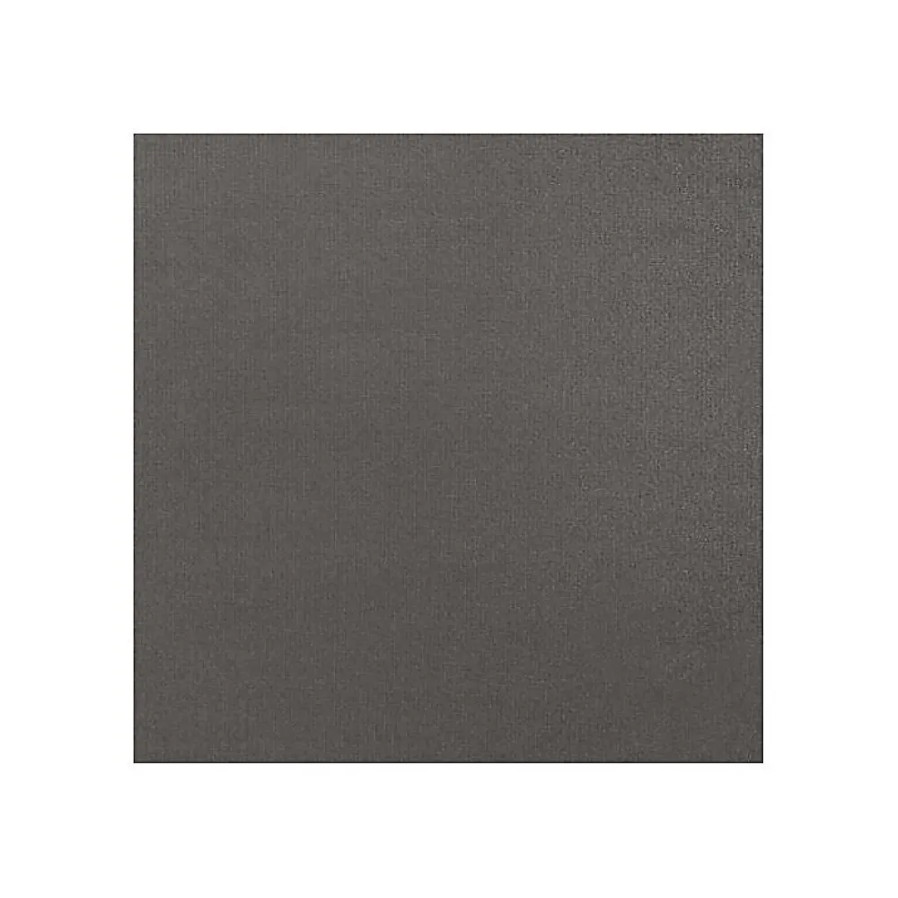 Lit continental Logan 109, Double, Gris, Tissu, Disponible>Mobilier1 Discount