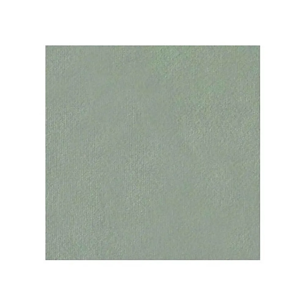 Lit continental Logan 101, Double, Turquoise, Tissu, Disponible>Mobilier1 Discount
