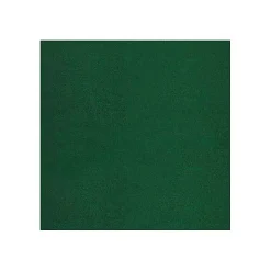 Lit continental Logan 101, Double, Vert, Tissu, Disponible><noscript><img width=