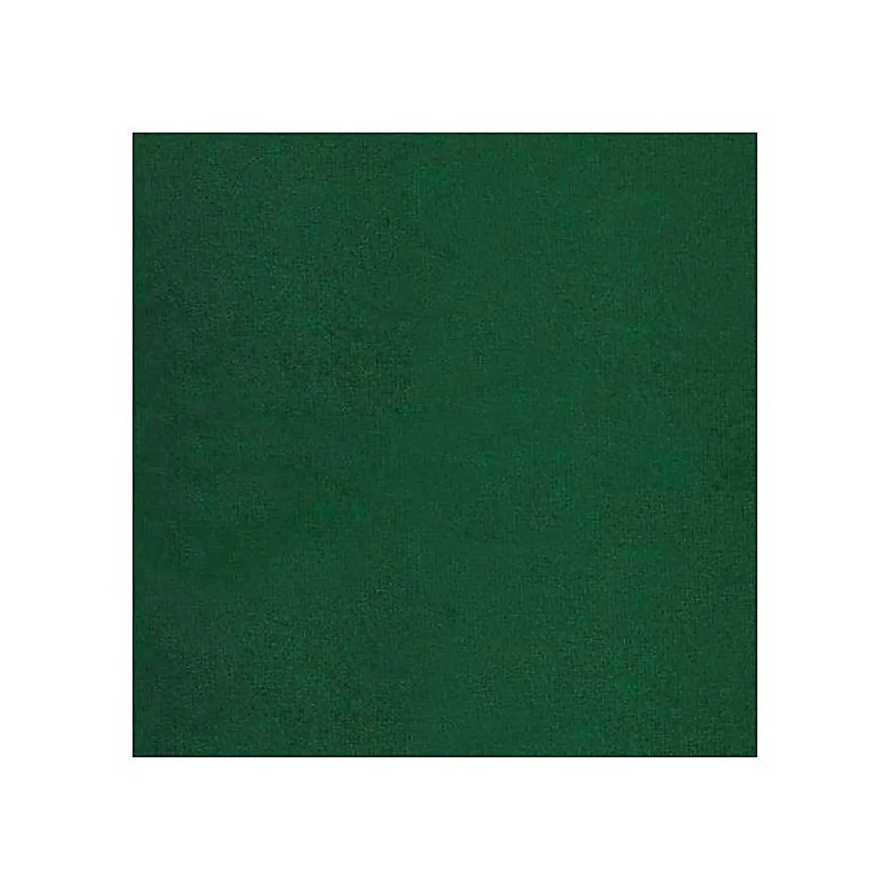 Lit continental Logan 101, Double, Vert, Tissu, Disponible>Mobilier1 Online