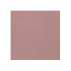 Lit continental Logan 108, Unique, Rose, Tissu, Disponible><noscript><img width=