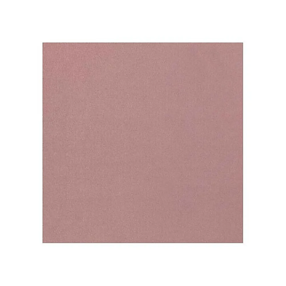 Lit continental Logan 108, Unique, Rose, Tissu, Disponible>Mobilier1 New
