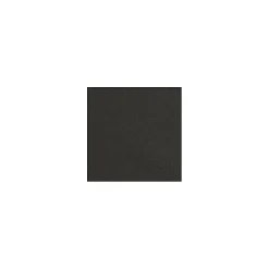 Lit continental Memphis 103, Double, Gris, Tissu, Disponible><noscript><img width=