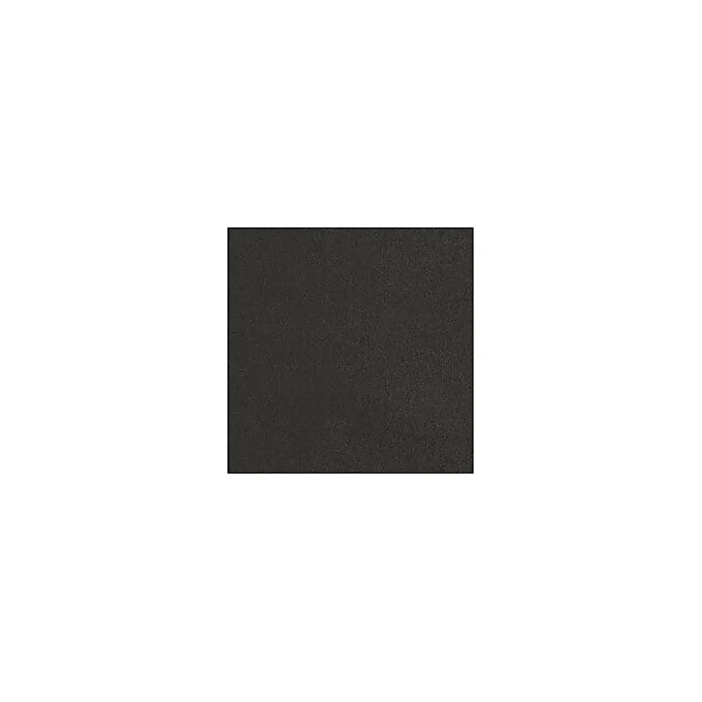 Lit continental Memphis 103, Double, Gris, Tissu, Disponible>Mobilier1 Discount