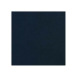 Lit continental Memphis 117, Double, Bleu, Tissu, Disponible><noscript><img width=