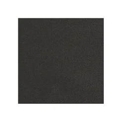 Lit continental Memphis 135, Double, Gris, Tissu, Disponible><noscript><img width=