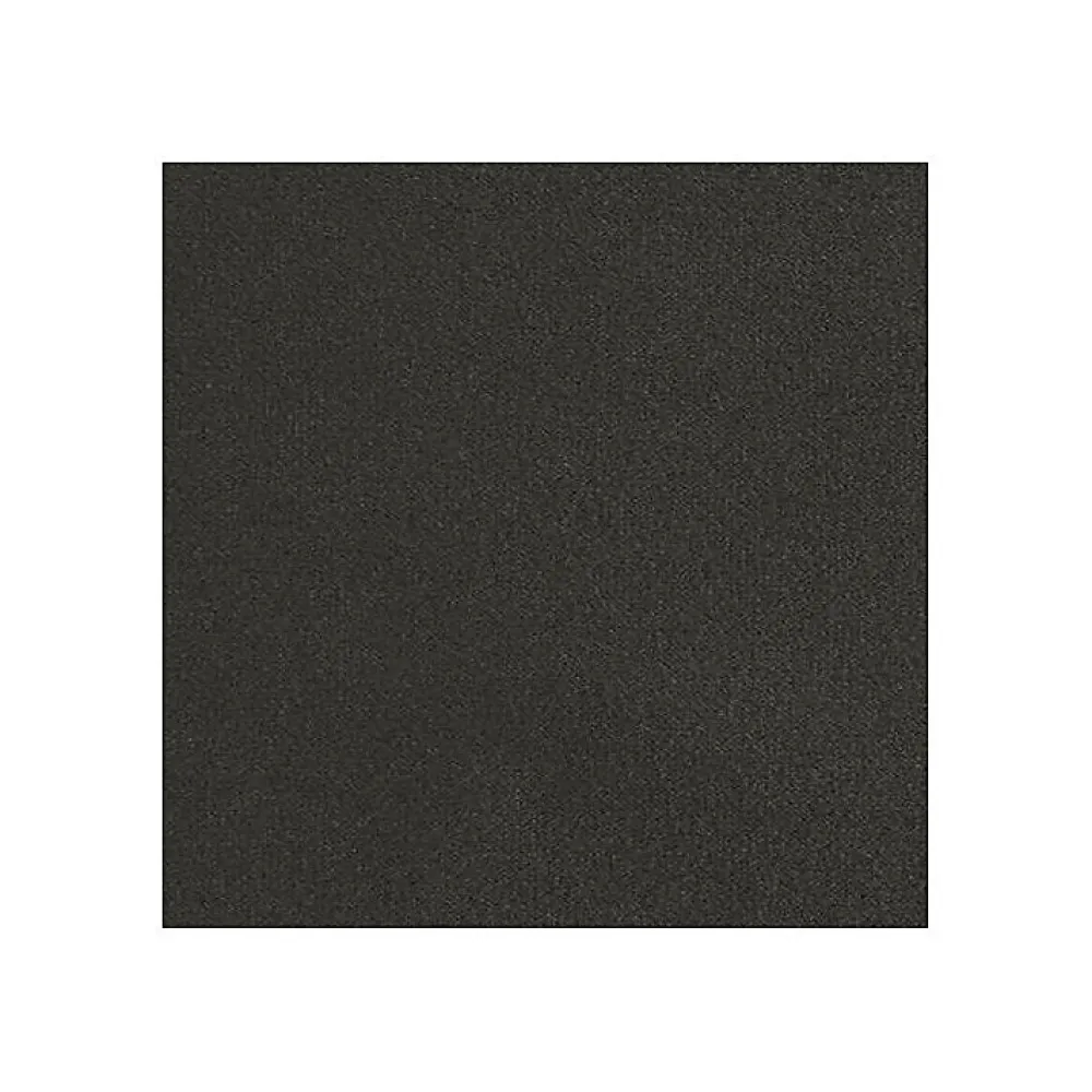 Lit continental Memphis 135, Double, Gris, Tissu, Disponible>Mobilier1 Discount