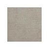 Mobilier1 Lit continental Memphis 117, Double, Brun clair, Tissu, Disponible* Ensemble Sommier Et Matelas