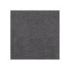 Mobilier1 Lit continental Memphis 119, Double, Gris, Tissu, Disponible* Ensemble Sommier Et Matelas