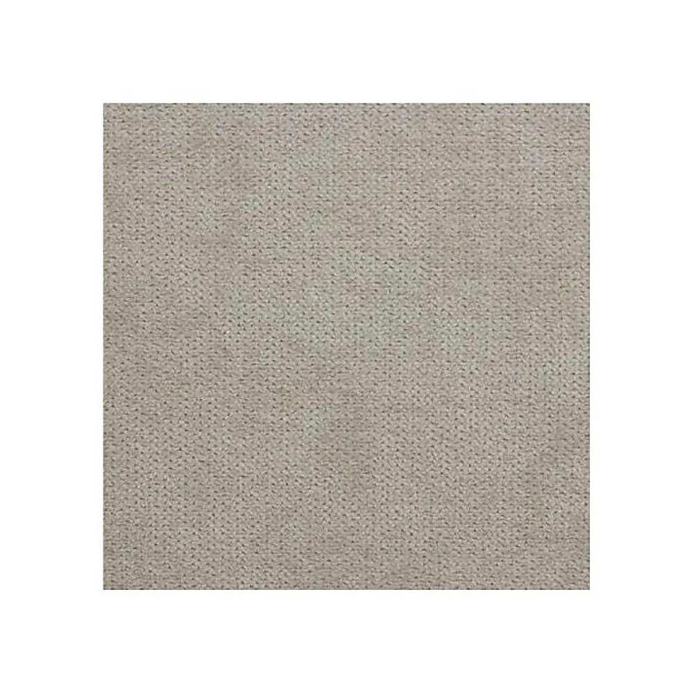 Lit continental Memphis 113, Double, Brun clair, Tissu, Disponible>Mobilier1 Hot