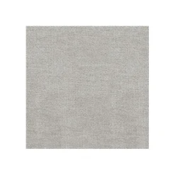 Lit continental Memphis 117, Double, Gris, Tissu, Disponible><noscript><img width=