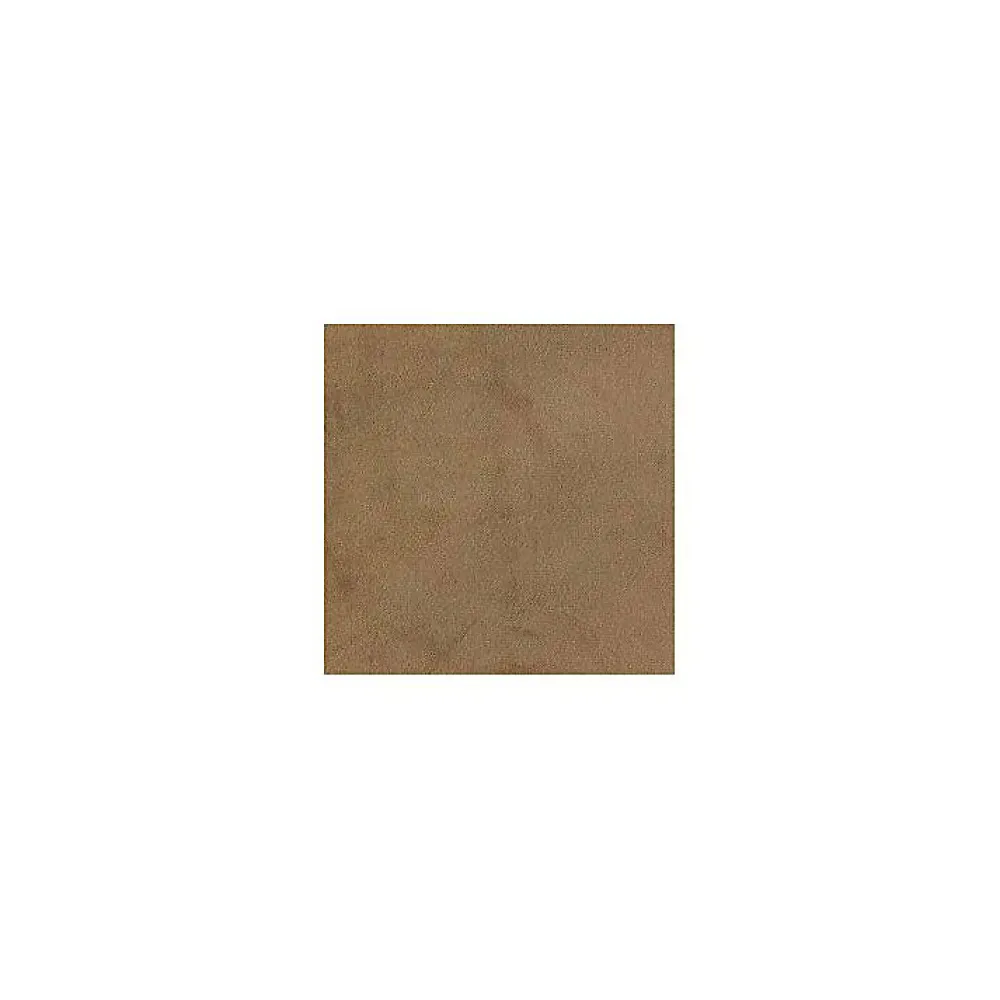Mobilier1 Lit continental Pomona 116, Double, Brun clair, Tissu, Disponible* Ensemble Sommier Et Matelas