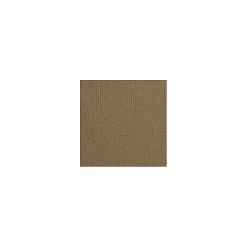 Lit continental Pomona 117, Double, Brun clair, Tissu, Disponible><noscript><img width=