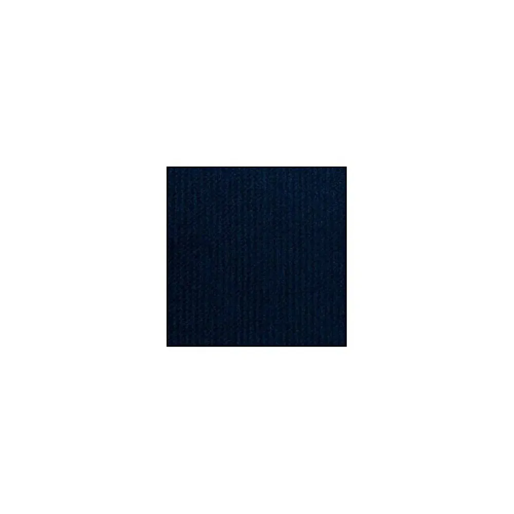 Lit continental Pomona 117, Double, Bleu, Tissu, Disponible>Mobilier1 Hot