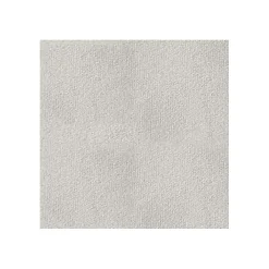 Lit continental Pomona 113, Double, Brun clair, Tissu, Disponible><noscript><img width=