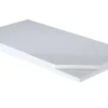 Kobi Lit d'enfant Kareta 160x80 avec matelas*Enfant Lit Enfant