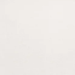 Lit double Arry, lit coffre en éco-cuir, ouverture frontale, matelas 140x200 cm inclus, 100% Made in Italy, Blanc><noscript><img width=