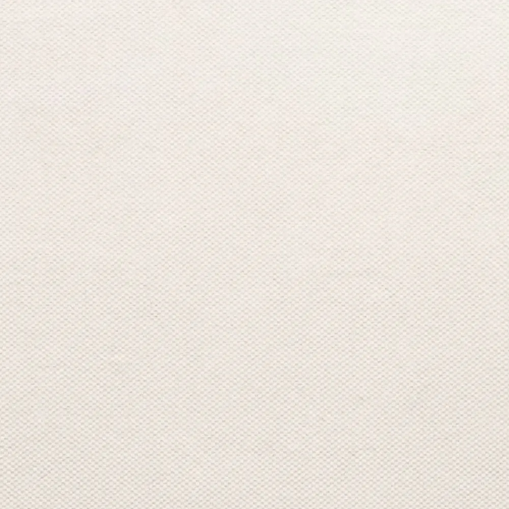 Lit double Dfecci, Lit coffre avec revêtement et tête de lit en tissu, Ouverture frontale, adapté pour matelas 160x190 cm, Beige>Talamo Italia New