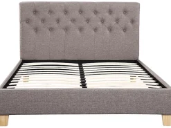 Habitat Et Jardin Lit double