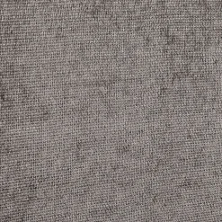 Lit double LEVERDA 140 x 190 cm, revêtement en tissu - Gris><noscript><img width=