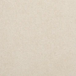 Lit double LEVERDA 140 x 190 cm, revêtement en tissu - Blanc><noscript><img width=