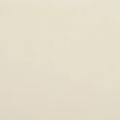 Lit double RAVELLO 140 x 190 cm, revêtement en tissu - Blanc crème><noscript><img width=