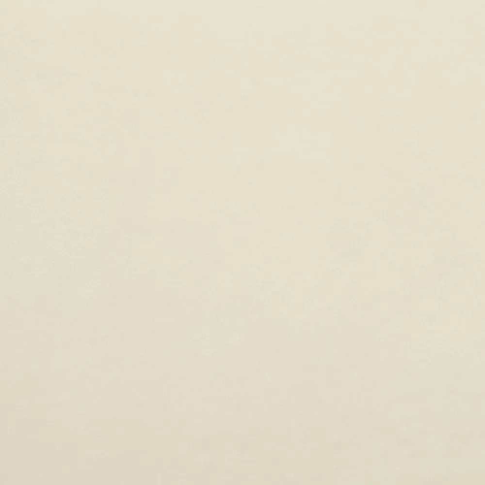 Lit double RAVELLO 140 x 190 cm, revêtement en tissu - Blanc crème>Idimex Outlet