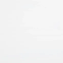 Lit en pin FLIMS, 90 x 200 cm, lasuré blanc><noscript><img width=