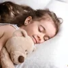Kobi Lit enfant ANNA avec matelas 160x80 Princesse*Enfant Lit Enfant
