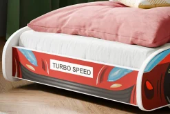 Lit enfant auto 4x4 140x70 multicolour><noscript><img width=