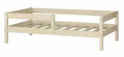 Kobi Lit enfant Primo 200x90 avec barreaux*Enfant Lit Enfant