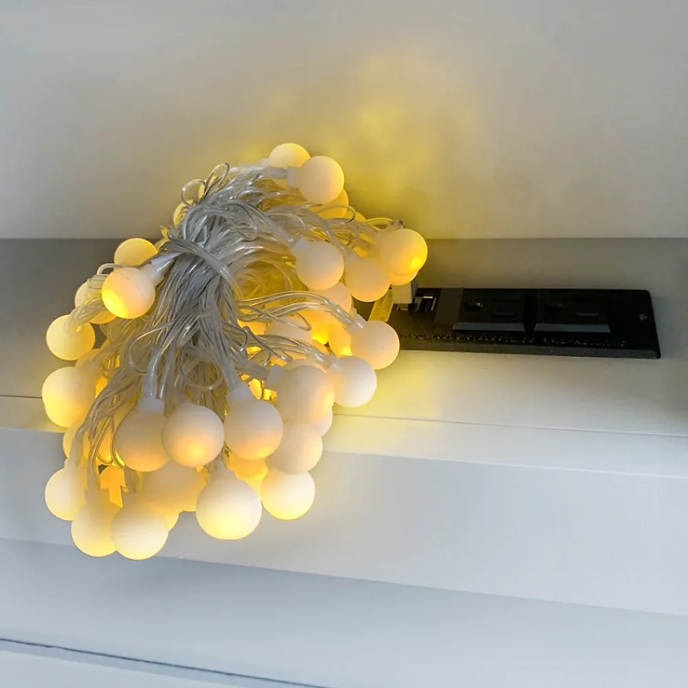 Lit Gigogne Simple 90x200 cm avec Lit 90x190 cm, Tiroirs et Grand Rangement, Port USB Intégré Bois Blanc, Multifonction, Blanc>Okwish Clearance
