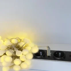 Okwish Lit Gigogne 140x200 cm avec Lit Tiroir 90x190 cm, en Bois Massif avec Rangement et Prise USB Intégrée, Lit Multifonction Blanc* Lit Gigogne