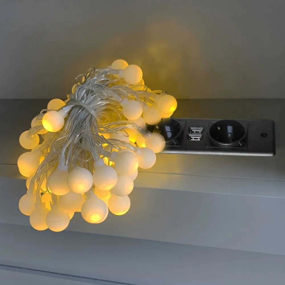 Lit Gigogne 140x200 cm avec Lit Tiroir 90x190 cm, en Bois Massif avec Rangement et Prise USB Intégrée, Lit Multifonction Gris>Okwish