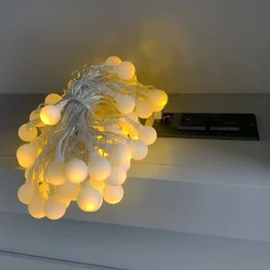 Okwish Lit Gigogne 90x200 cm avec Tiroir Gigogne 90x190 cm et Rangement, Lit Bois Multifonction avec USB Intégré, Gris* Lit Gigogne