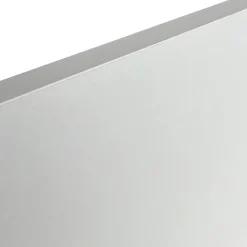 Lit KAPPA 90x190 + 2 tiroirs / Blanc><noscript><img width=