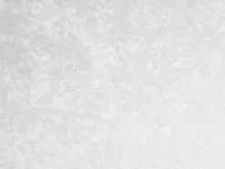 Vente-unique Lit électrique de relaxation tout plots + matelas mémoire de forme et bambou - 2 x 80 x 200 cm - Blanc - LYSIS III de NATUREA* Lit Double