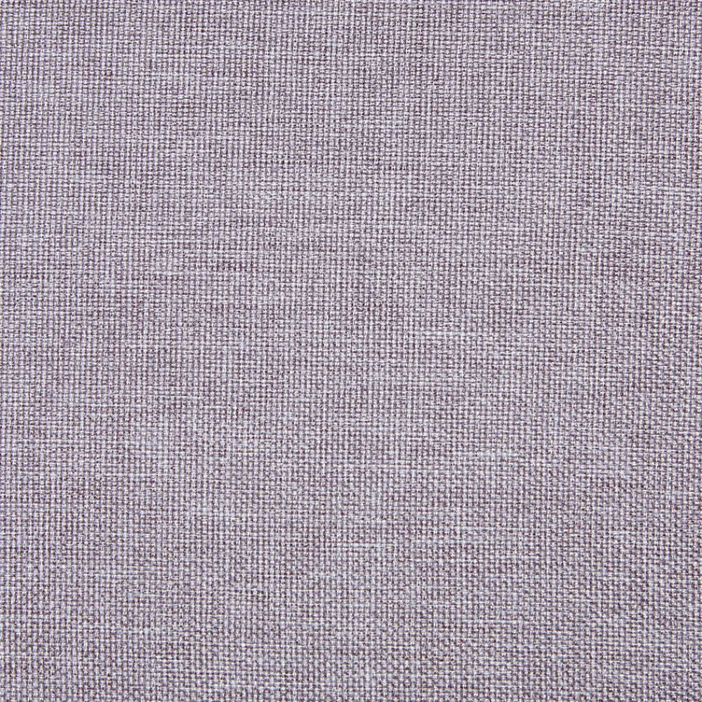 Lit LED double RIOJA 140x190 cm, avec sommier, revêtement tissu gris>Idimex Online