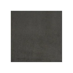 Mobilier1 Lit Logan 100, Unique, Gris, Tissu, Disponible, 80x204x115cm* Ensemble Sommier Et Matelas