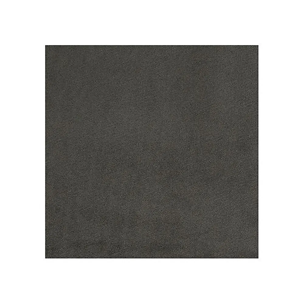 Mobilier1 Lit Logan 100, Unique, Gris, Tissu, Disponible, 80x204x115cm* Ensemble Sommier Et Matelas