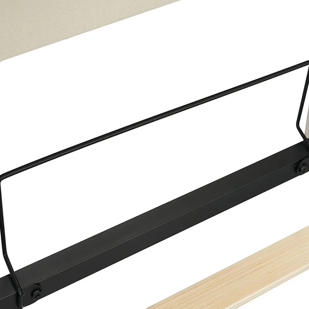 Lit rembourré hydraulique 160x200cm, lit double, tête de lit de rangement avec port usb et type c, lin,beige,avec matelas>Gutent Sale
