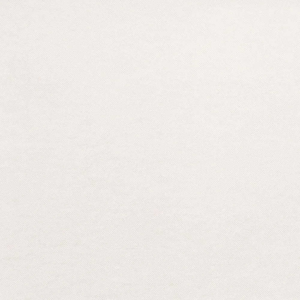 Lit simple Dalfan, Lit coffre avec revêtement en similcuir, Ouverture frontale, avec matelas 80x200 cm inclus, Blanc>Talamo Italia Discount