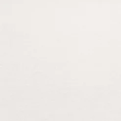 Talamo Italia Lit simple Dmarcon, Lit coffre avec revêtement en tissu, Ouverture frontale, avec matelas 80x200 cm inclus, Blanc* Lit Coffre