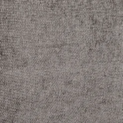 Lit simple LEVERDA 90 x 190 cm, revêtement en tissu - Gris><noscript><img width=