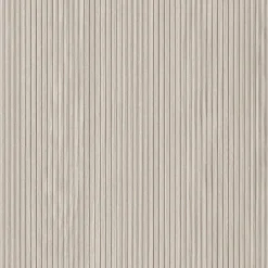 Lit superposé enfant coloris chêne naturel, blanc, imitation lamelles, couchage 90 x190 cm><noscript><img width=