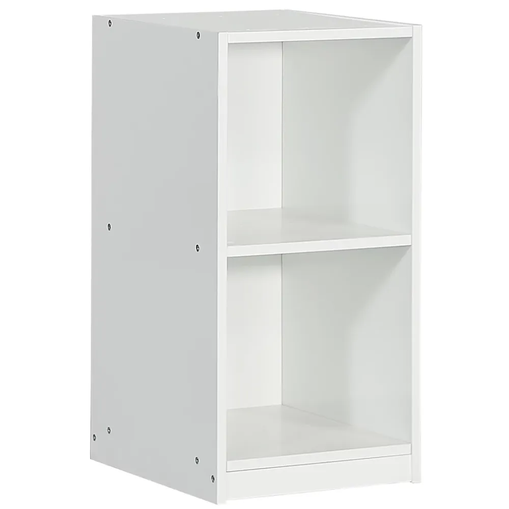 Fortuna lai Lit superposé 90x200 cm avec table, armoire, sécurité, échelle 4 marches, cadre bois*Enfant Lit Enfant