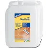Cotto Wax-Finish 5 L - Vitrificateur protecteur pour terre cuite>Lithofin Sale